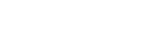 მასპინძელო
