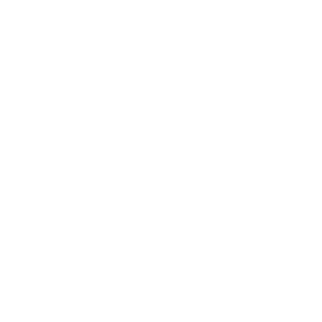ოტიუმი